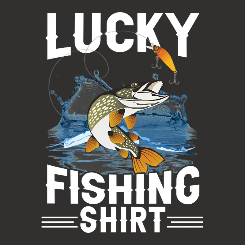 Lucky Fishing, Lucky Fishing Vintage, Lucky Fishing Art, Lucky Fishing Champion Hoodie by SHUTREI55 | Artistshot