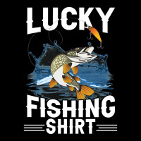 Lucky Fishing, Lucky Fishing Vintage, Lucky Fishing Art, Lucky Fishing Unisex Jogger | Artistshot