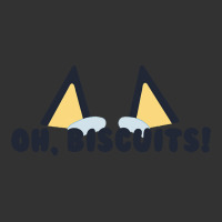 Oh Biscuits-bkdqu Baby Bodysuit | Artistshot