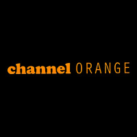 Frank Ocean Channel Orange, Frank Ocean, Channel Orange, Frank, Ocean, Cropped Sweater | Artistshot