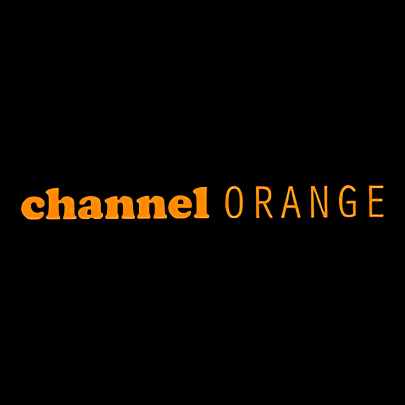 Frank Ocean Channel Orange, Frank Ocean, Channel Orange, Frank, Ocean, Cropped Sweater by SHPPPOO7 | Artistshot