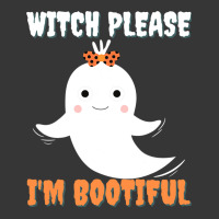 Witch Please I M Bootiful Halloween Costume Men Women Kids Toddler Hoodie | Artistshot