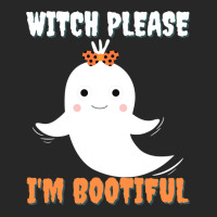 Witch Please I M Bootiful Halloween Costume Men Women Kids Men's T-shirt Pajama Set | Artistshot