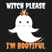 Witch Please I M Bootiful Halloween Costume Men Women Kids Hoodie & Jogger Set | Artistshot