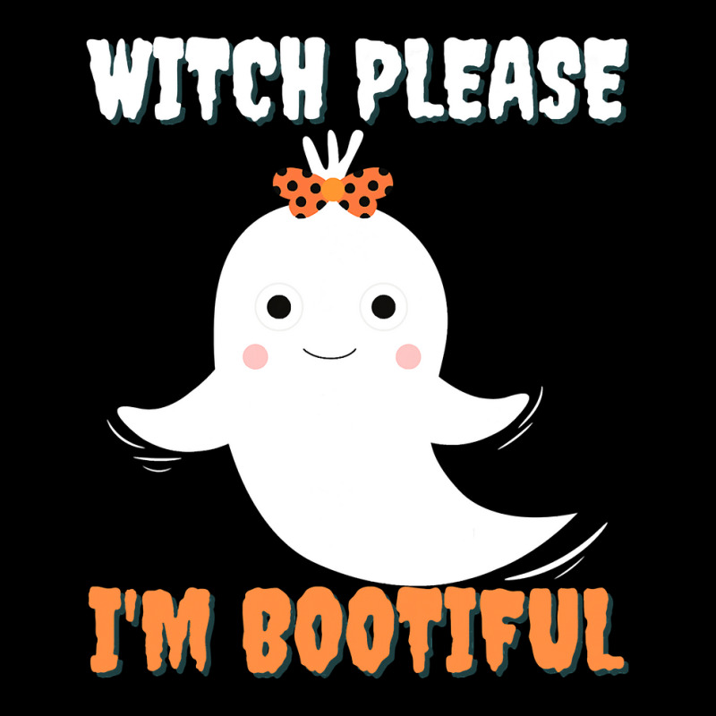 Witch Please I M Bootiful Halloween Costume Men Women Kids Unisex Jogger | Artistshot