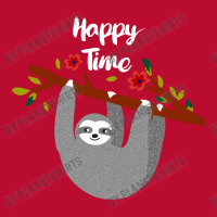 Happy Time Youth Hoodie | Artistshot