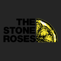 The Stone Roses 1 Unisex Hoodie | Artistshot