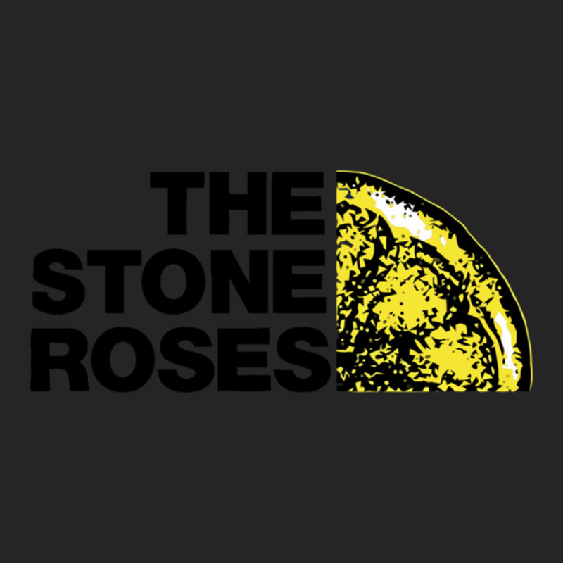 The Stone Roses 1 Unisex Hoodie by JeffereyGrimes | Artistshot