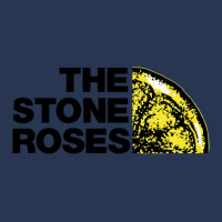 The Stone Roses 1 Men Denim Jacket | Artistshot