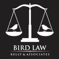 Bird Law, Bird Law Vintage, Charlie Kelly, Iasip, Its Always Sunny In  T-shirt | Artistshot