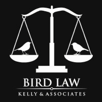 Bird Law, Bird Law Vintage, Charlie Kelly, Iasip, Its Always Sunny In  Iphone 13 Pro Case | Artistshot