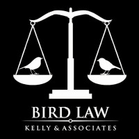 Bird Law, Bird Law Vintage, Charlie Kelly, Iasip, Its Always Sunny In  Fleece Short | Artistshot