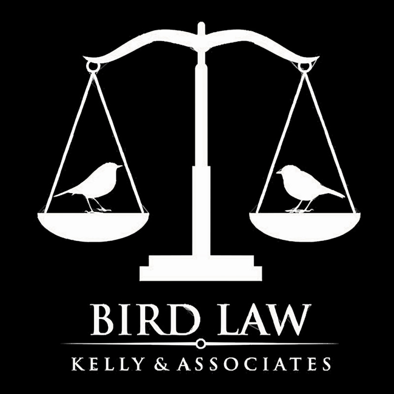 Bird Law, Bird Law Vintage, Charlie Kelly, Iasip, Its Always Sunny In  Fleece Short | Artistshot