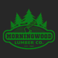 Morningwood, Morningwood Morningwood Morningwood Morningwood, Morningw Men's T-shirt Pajama Set | Artistshot