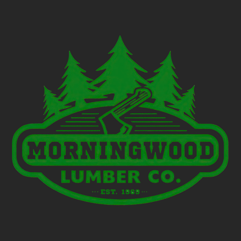 Morningwood, Morningwood Morningwood Morningwood Morningwood, Morningw Men's T-shirt Pajama Set | Artistshot