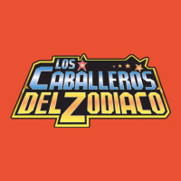 Anime Los Caballeros Delzodiaco Ladies Fitted T-shirt | Artistshot