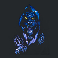 Guardians Of Paradise Panther, Guardians Paradise Panther, Guardians,  Crewneck Sweatshirt | Artistshot