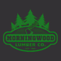 Morning Wood, Lumber, Company, Offensive, Morning, Wood, Lumber Co, Bo Vintage Hoodie And Short Set | Artistshot