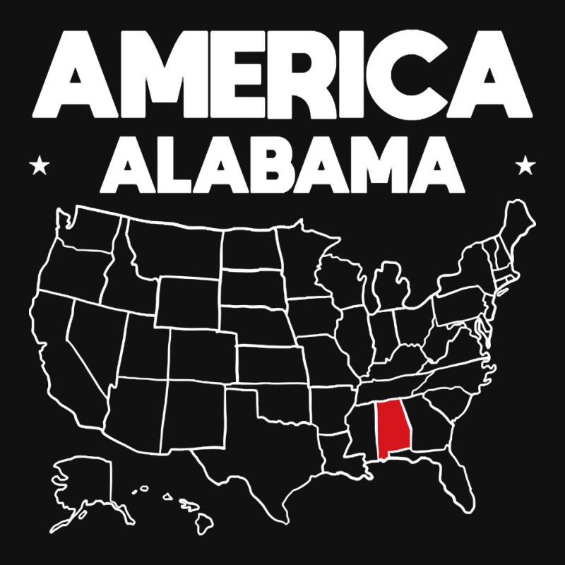 Usa Alabama, Usa Alabama Vintage, Usa Alabama Art, Usa Alabama Paintin Iphone 13 Pro Case | Artistshot