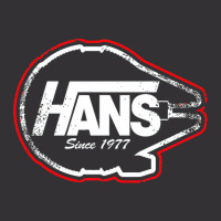 Hans Since 1977, Hans, Hans Vintage, Hans Hans Hans Hans, Hans Hans Ha Vintage Short | Artistshot