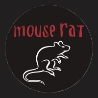 Mouse Rat, The Mouse Rat, Mouse Rat Vintage, The Mouse Rat, Mouse Rat  T-shirt | Artistshot