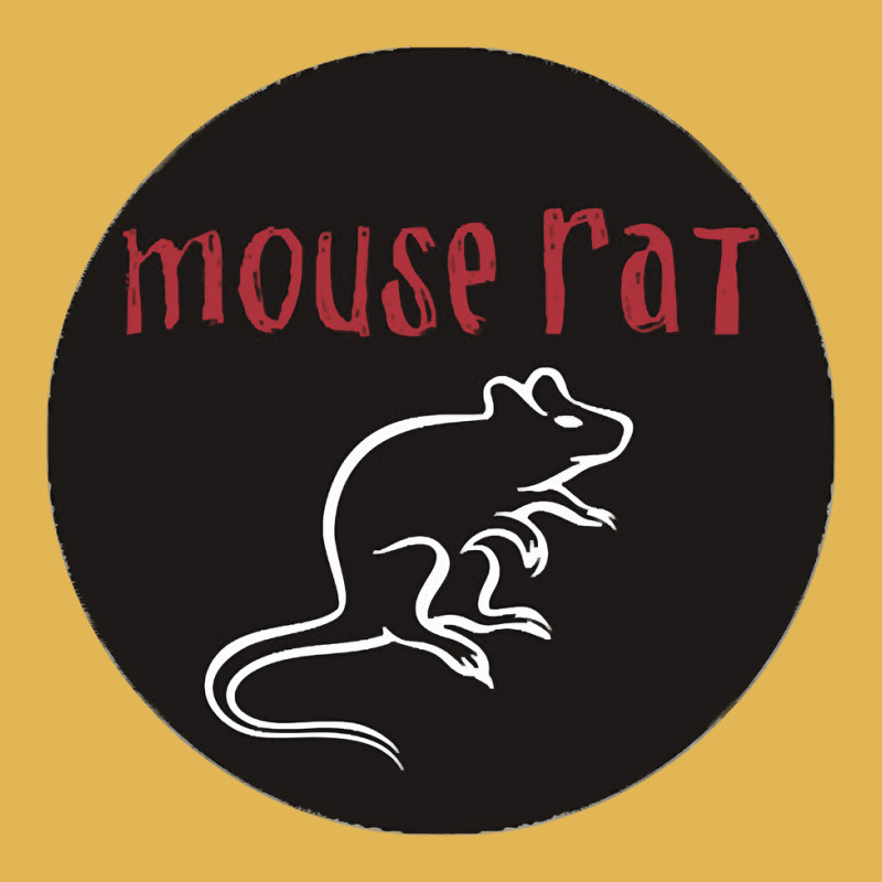 Mouse Rat, The Mouse Rat, Mouse Rat Vintage, The Mouse Rat, Mouse Rat  Vintage Hoodie And Short Set | Artistshot