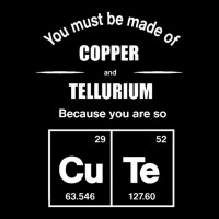 Are You Copper And Tellurium Youth Jogger | Artistshot