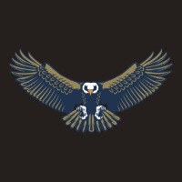 Eagle Spreading Wings, Eagle Spreading Wings Art, Eagle Spreading Wing Tank Top | Artistshot