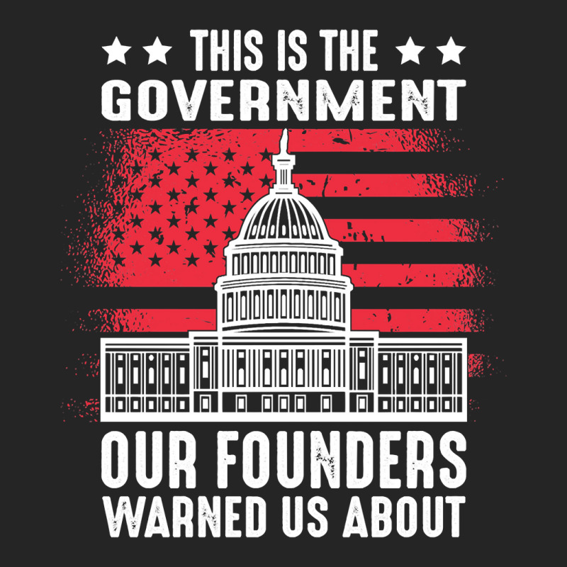 This Is The Government Our Founders Warned Us About   Copy Copy Copy C Unisex Hoodie | Artistshot