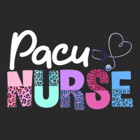 Pacu Nurse Crew Cute Post Anesthesia Care Unit Pacu Nurse Premium T Sh Toddler T-shirt | Artistshot