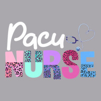 Pacu Nurse Crew Cute Post Anesthesia Care Unit Pacu Nurse Premium T Sh Youth 3/4 Sleeve | Artistshot