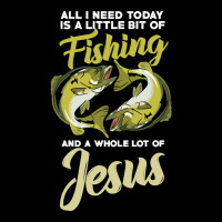 Fishing Christianity, Fishing Christianity Vintage, Fishing Christiani Toddler 3/4 Sleeve Tee | Artistshot