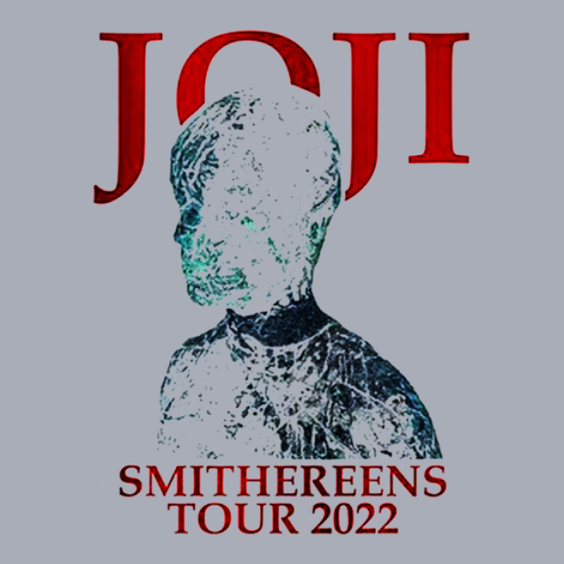 Joji Smithereens Tour 2022 Tank Dress by cm-arts | Artistshot