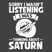 Saturn Planet Ring Solar System Gas Atmosphere Space T Shirt Vintage T-shirt | Artistshot