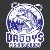 Daddy's Fishing Buddy, Daddy's Fishing Buddy Vintage, Daddy's Fishing  Toddler Hoodie | Artistshot