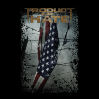 Product Of Hate, Product Of Hate Vintage, Product Of Hate Art, Product Lightweight Hoodie | Artistshot