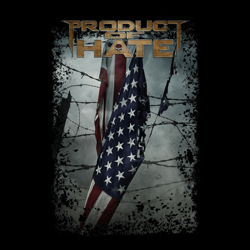 Product Of Hate, Product Of Hate Vintage, Product Of Hate Art, Product Lightweight Hoodie | Artistshot