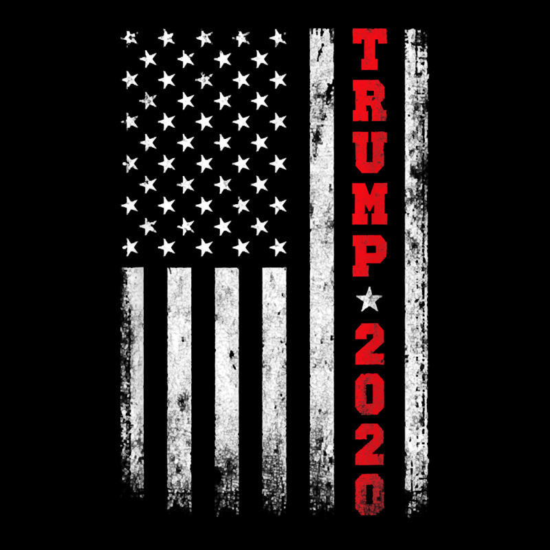 Trump 2020, Trump 2020 Vintage, Trump 2020 Art, Trump 2020 Painting, T Unisex Jogger | Artistshot