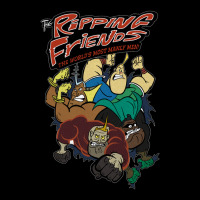 Tribute-to-the-ripping-friends-the-world's-most-manly-men!-superhero-p Pocket T-shirt | Artistshot