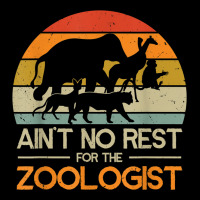 Zoologist Zookeeping Wildlife Zoology Zoo Employee Zookeeper Toddler Sweatshirt | Artistshot