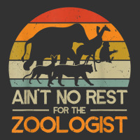 Zoologist Zookeeping Wildlife Zoology Zoo Employee Zookeeper Baby Bodysuit | Artistshot