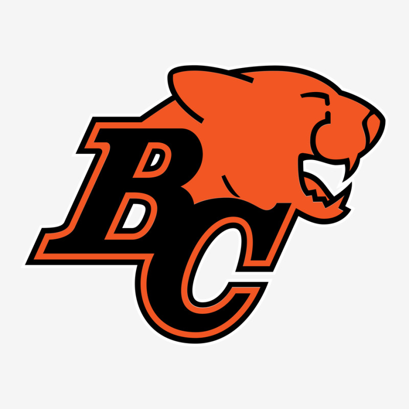 Bc Lions Drawstring Bags | Artistshot