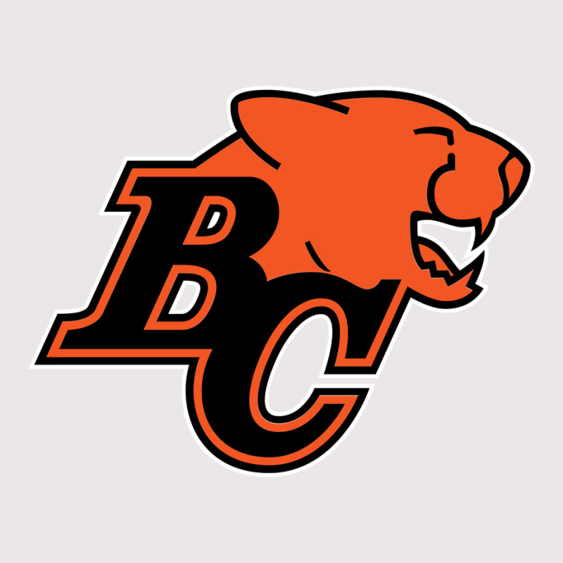 Bc Lions Pocket T-shirt | Artistshot