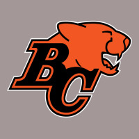 Bc Lions Vintage Short | Artistshot