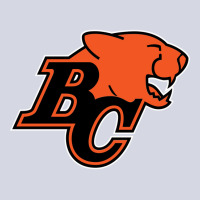 Bc Lions Fleece Short | Artistshot