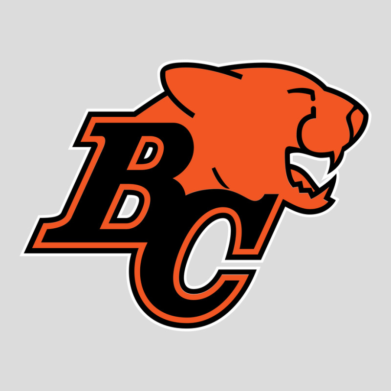 Bc Lions Men's Polo Shirt | Artistshot