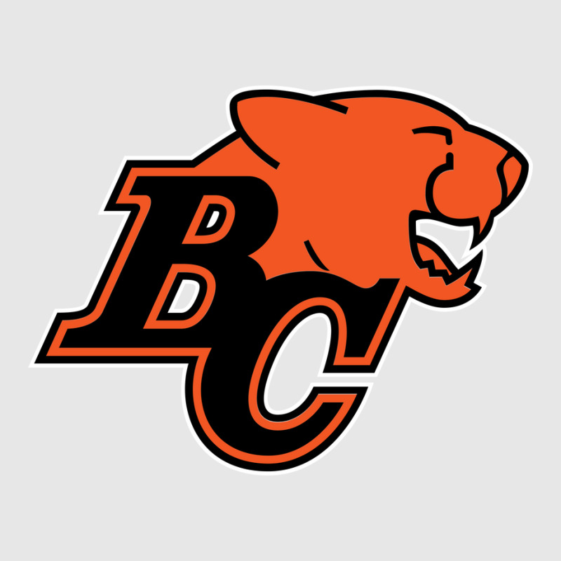 Bc Lions Unisex Jogger | Artistshot