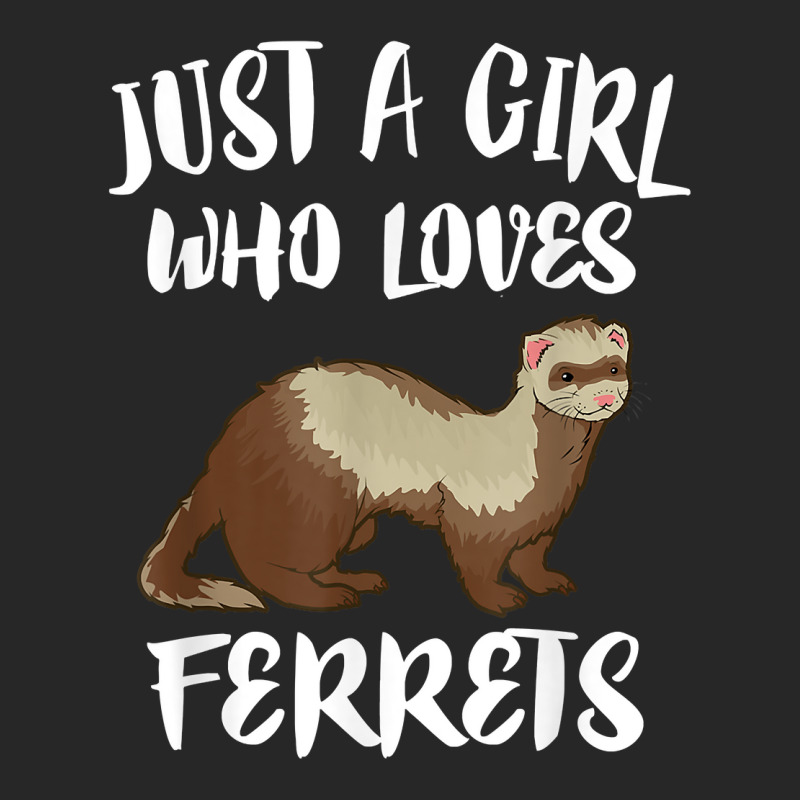 Ferret pajamas outlet