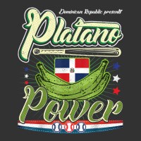 Dominican Republic Platano Power Baseball Dr Flag T Shirt Baby Bodysuit | Artistshot