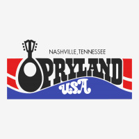 Opryland Usa Classic T-shirt | Artistshot